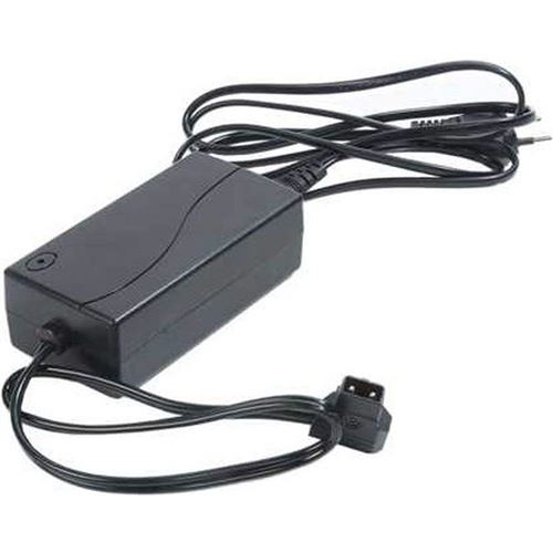 Chargeur LanParte CG1to1 D-Tap