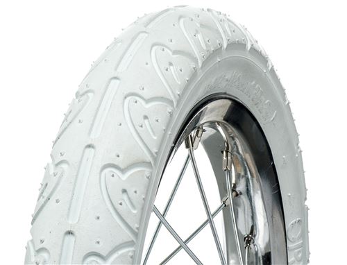 AMIGO boîtier Ortem Willy12 1/2 x 1,75 x 2 1/4 (47-203) blanc