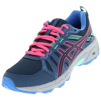 Asics taille 36 clearance