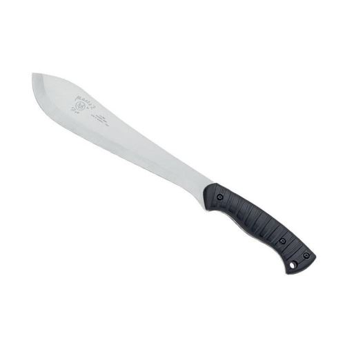 Fox - 680.29 - machette fox 29cm
