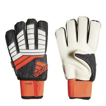 gants adidas ace 18 gants adidas ace 18