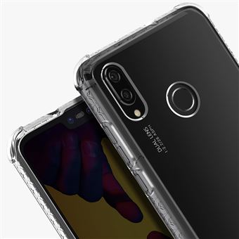 coque samsung s9 force case coque samsung s9 force case