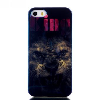 coque huawei p9 lion coque huawei p9 lion