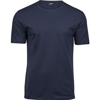 Veste de costume en laine bleu marine coupe ajustée | The Kooples