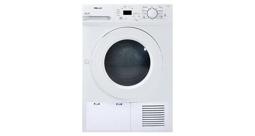 Proline Prohp7 Sèche Linge Pompe À Chaleur