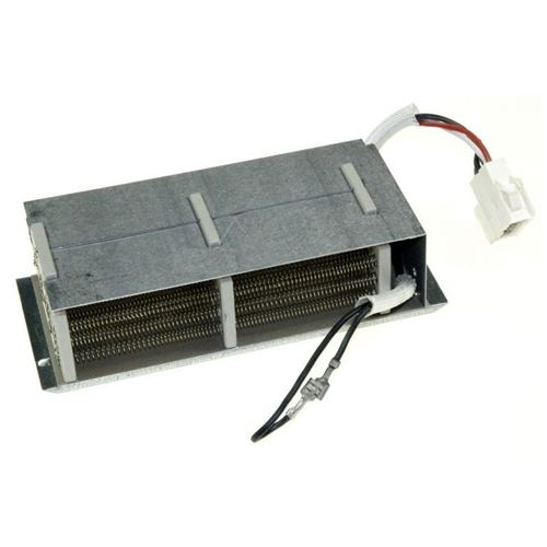 Résistance Sèche Linge Aeg Element Chauffant 1000W + 1000W pour Seche Linge Aeg