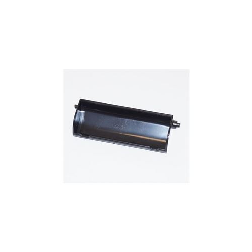 Levier De Poignee Porte Lave-Vaisselle 764730237 Smeg - 303733