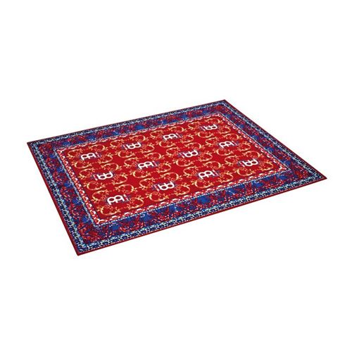 Meinl MDR-OR - Tapis de batterie oriental - 200 x 160cm