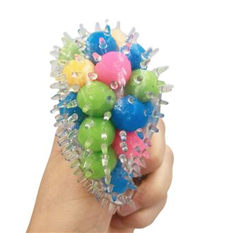 fidget toy fnac