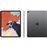 Apple iPad Pro 64 Go WiFi Gris sidéral 12.9" Nouveau_1