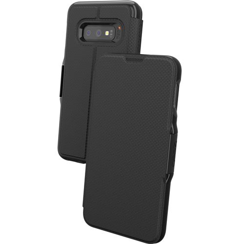 Gear4 clearance s10e case