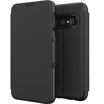 Gear4 hotsell s10e case