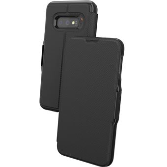 Gear4 top s10e case