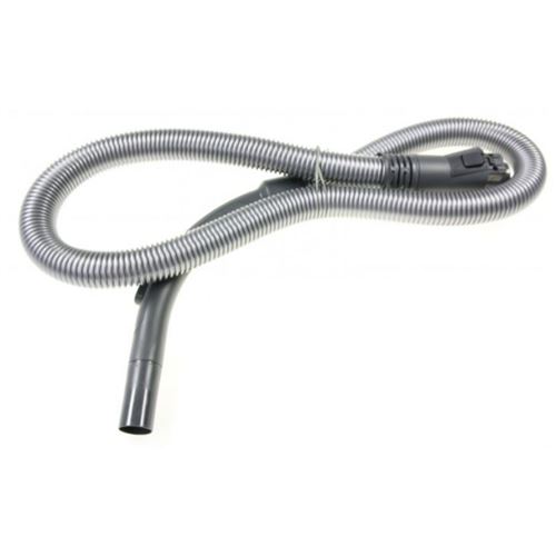 Pièces Détachées Aspirateur Candy Flexible pour Aspirateur Hoover