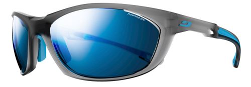 Lunettes Race 2.0 Cat.3+ Polarisé