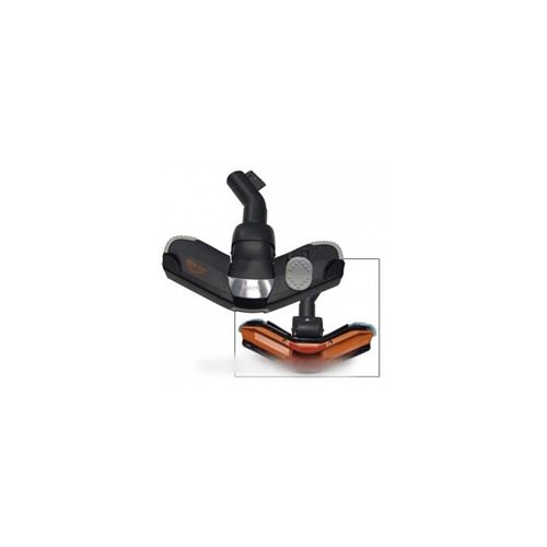 Brosse Tri Active pour Aspirateur Philips