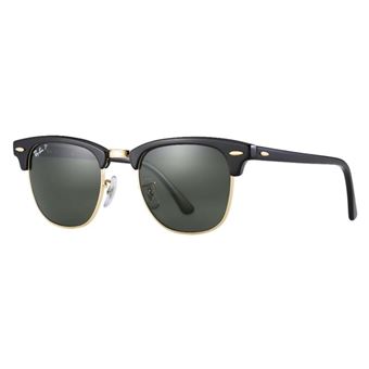 prix ray ban clubmaster