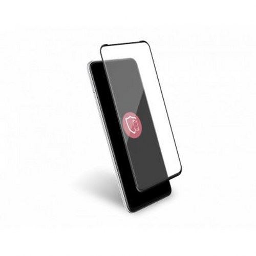 Protège écran 2.5D Original Garanti à vie en Verre organique pour Huawei P40 Lite 5G Force Glass