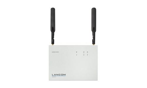 Lancom Systems Point D'accès Iap-821 - Image 2