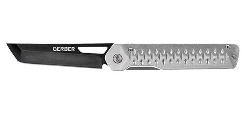 Coutellerie, couteaux pliants - gerber - ge001667 - new ayako
