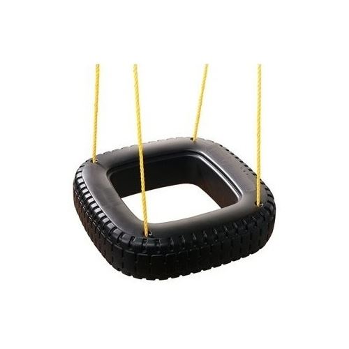 Eddy Toys ceinture de sécurité Swing 57 cm