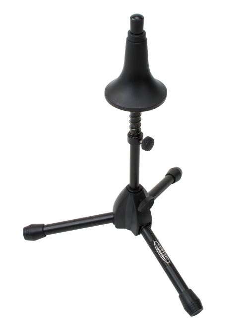 Classic Cantabile Stand pour trompette TS-2010