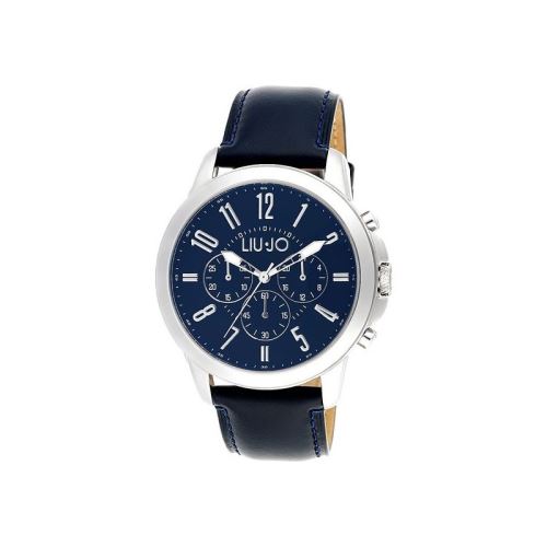 Montre Homme Liu·Jo TLJ825 (44 mm)