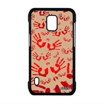 coque samsung galaxy s5 enfant coque samsung galaxy s5 enfant