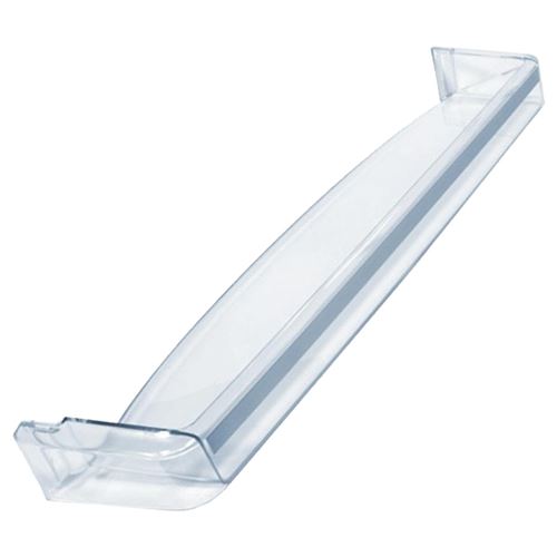 Electrolux Balconnet Porte Bouteilles Réfrigérateur, Congélateur 2246108118 Electrolux, Faure, Zanussi, Arthur Martin, Electrolux, Progress - 294960