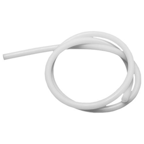 Barrow - Mèche Caoutchouc pour Tube Rigide 10mm Interne - 50cm - GJSGW-10