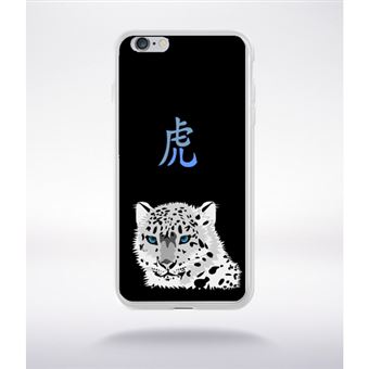 coque chinoise iphone 6 coque chinoise iphone 6