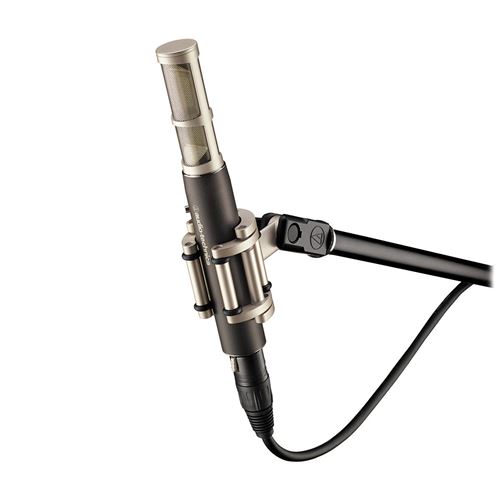 Audio Technica AT5045 micro à condensateur pour instrument