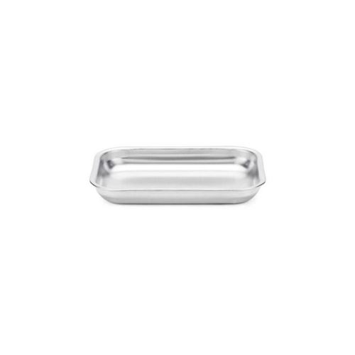 STEEL PAN SP11046 Plat a four