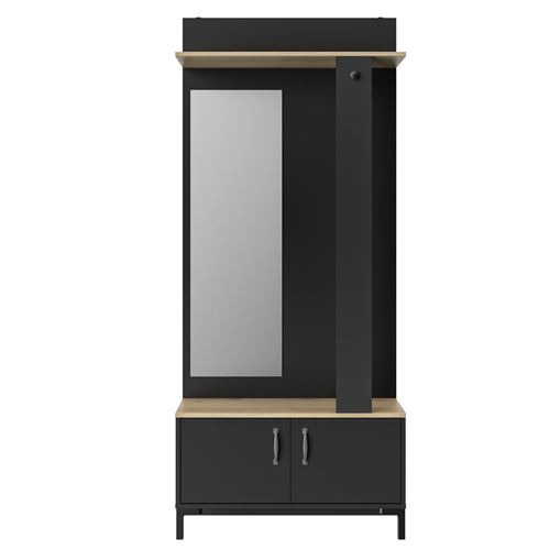 Meuble d'entrée Granval -