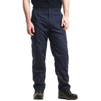 Pantalon coupe courte homme 2025
