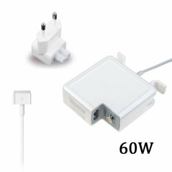 Chargeur MacBook Air USB-C MagSafe - ITP Technologie