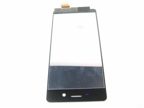 For Sony Xperia X Performance F8181 FULL Touch VITRE TACTILE Screen Ecran + LCD Display~White Blanc