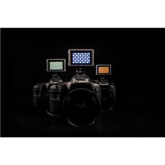 Lot De 12 Filtres LED Gel Vert A4 – Feuilles Plastiques Pour Lumière Noire, Effets Photo, Stroboscopique & Scène – Haute Transparence