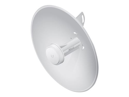 Ubiquiti PBE réseau de M2–400/routeur