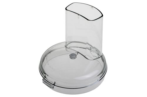 Blender  Magimix - Couvercle Le Mini - 17251