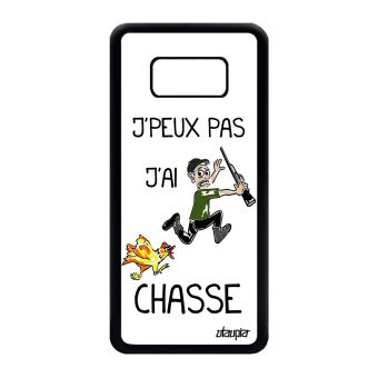 coque samsung galaxy s8 humour coque samsung galaxy s8 humour
