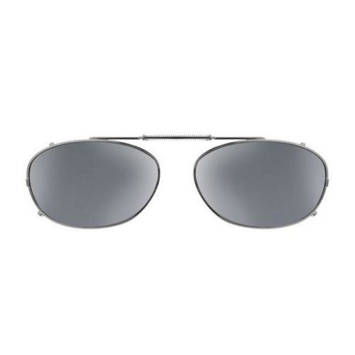 Lunettes de soleil Unisexe Polaroid 1731-A3X