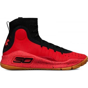 under armour curry 4 39
