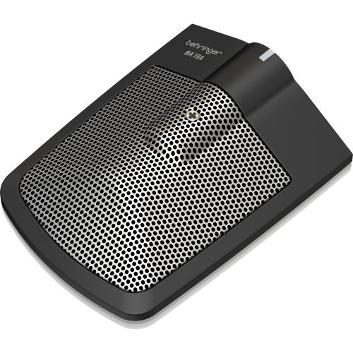 Behringer BA 19A micro de surface