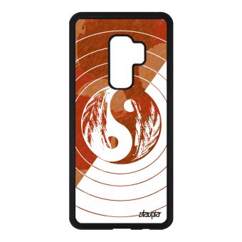 coque samsung s9 femme coque samsung s9 femme