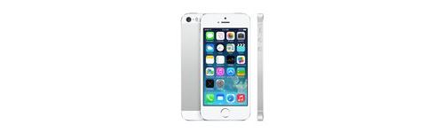 iPhone 5s