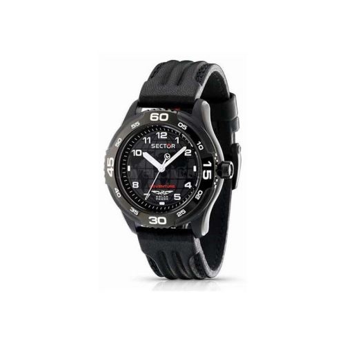 Montre Homme Sector R3251198025 (45 mm)