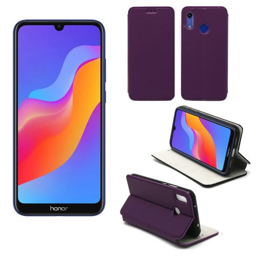 Pochette y6 2019 clearance