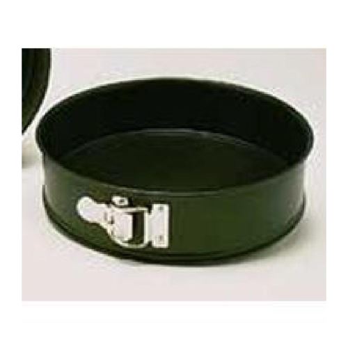 Patisse moule manque demontable 12 springform 2901