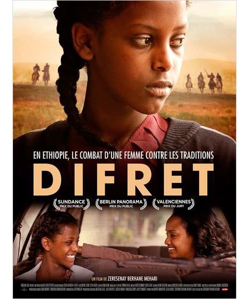 Acheter Difret AFFICHE CINEMA ORIGINALE - 22,99 € Difret AFFICHE CINEMA ORIGINALE - reconditionné disponible sur Fnac